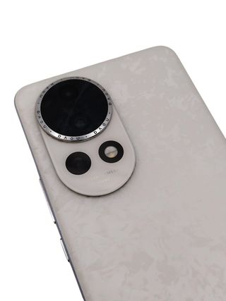 MOVIL HUAWEI NOVA 12 PRO 512GB 12GB RAM BLANCO