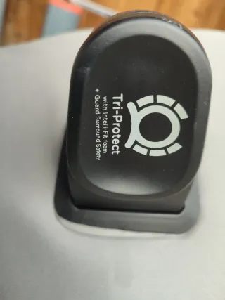 Silla Coche Joie i-Spin 360 (0-4 años)