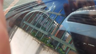 Opel Corsa 2001 para reparar. Barrato. Cheap car