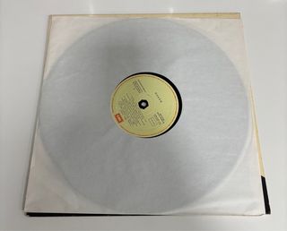 Queen I Want It All Vinilo Maxi Single