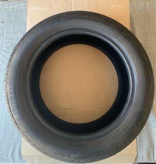 Neumático PIRELLI CINTURATO P7 205/55 R16 91V