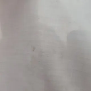 Sábana y almohada bebé