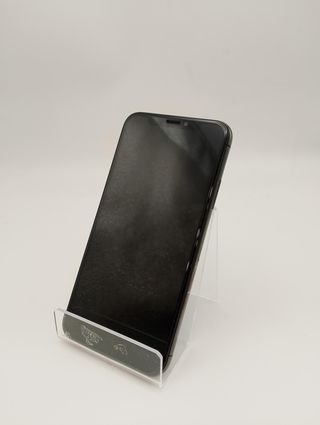 MOVIL IPHONE XS 256GB GRIS  BAT100%