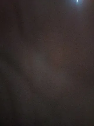 Colchón 150cm - Se Regala