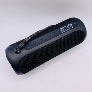 ALTAVOZ VIETA PRO DANCE NEGRO