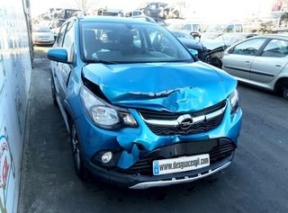 1141772 1310101000000x centralita motor opel karl