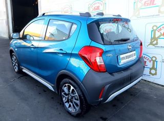 1141772 1310101000000x centralita motor opel karl