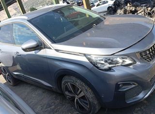 444068 llanta 7.5j18 peugeot 3008 active