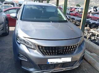 444068 llanta 7.5j18 peugeot 3008 active