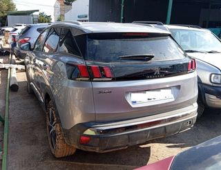 444068 llanta 7.5j18 peugeot 3008 active