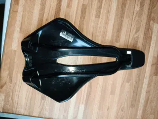 Sillín Prologo Dimension AGX