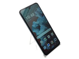 MOVIL MOTOROLA MOTO G35 5G 128GB/4GB RAM VERDE