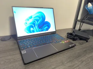 Skytech Gaming R7 4070RTX 16GB RAM 1TB 3x S/ Juros