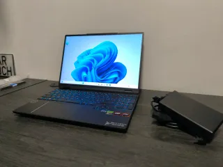 Skytech Gaming R7 4070RTX 16GB RAM 1TB 3x S/ Juros