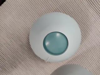 Jarro Térmico Guzzini Azul Claro