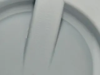 Jarro Térmico Guzzini Azul Claro