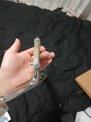 Soporte TV Samsung 32 pulgadas