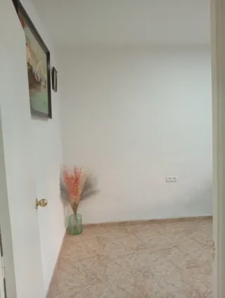 Casa planta baja San Fernando