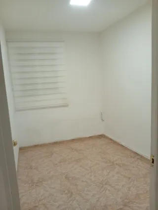 Casa planta baja San Fernando