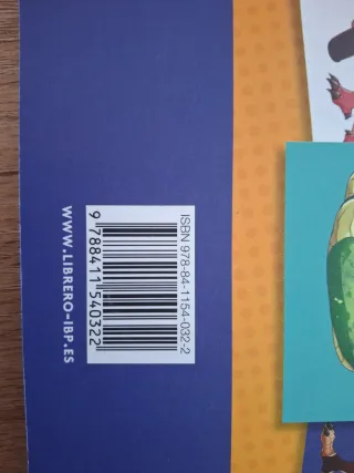 ARTE DE DIBUJAR MANGA FURRIES, EL: APRENDE A CR...