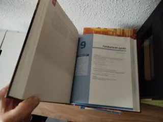 Introduccion ala psicologia social