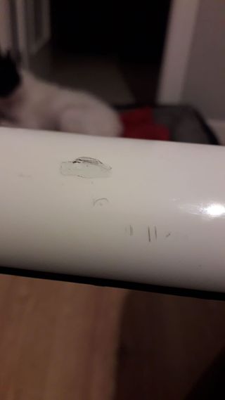 Epiphone Les Paul Guitarra Eléctrica