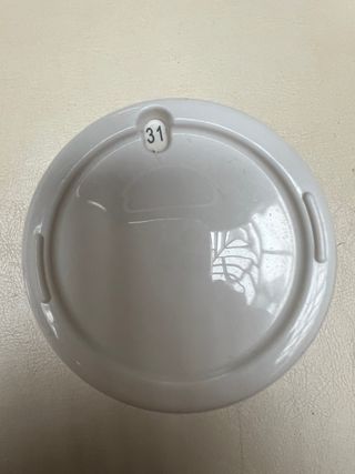 Yogurtera Moulinex Yogurteo 6 Vasos