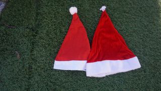 Disfraces patito Rey papa Noel ver tallas 14-1€