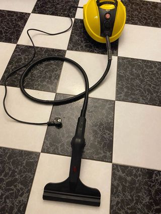 Vaporeta Klindo 700ml