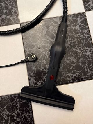 Vaporeta Klindo 700ml