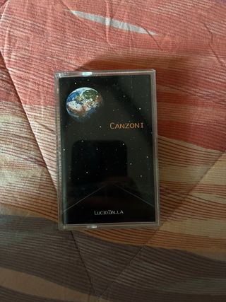 BUNDLE LUCIO DALLA RARISSIMO