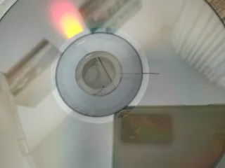 Colección GTA PC (III, Vice City, San Andreas)