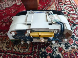 Cuadro instrumentos Ford Escort MK5 XR3i RS2000