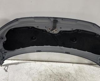 142678 capot 7e0823033h volkswagen t6.1 caravelle