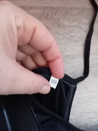 Disfraz Batman niño talla M