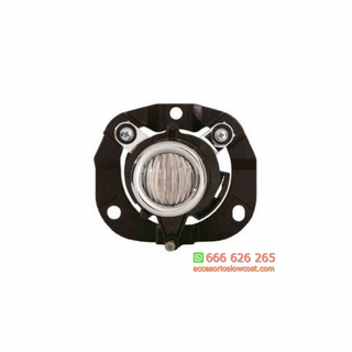 Faros antiniebla para ALFA ROMEO  GIULIETTA  (10-