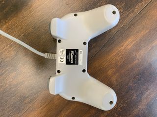 PlayStation 1 (PS1) Sony Gris