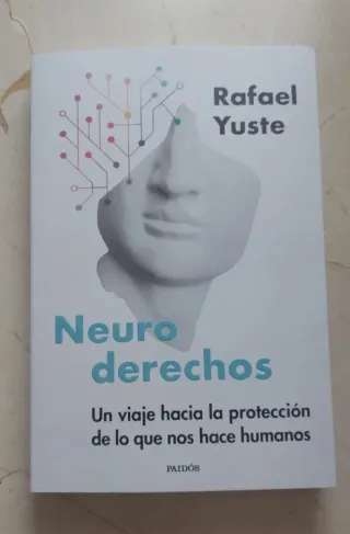 Neuroderechos