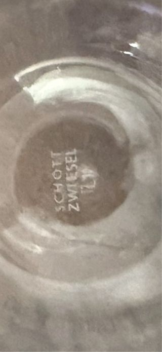 2 Jarras y 2 vasos doble pared