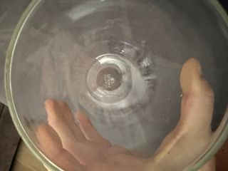 2 Jarras y 2 vasos doble pared