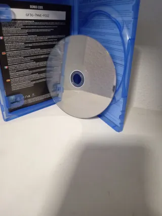 LEGO Star Wars: El Despertar de la Fuerza PS4