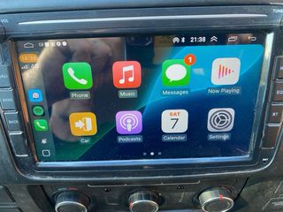 Volkswagen Transporter T5 2015