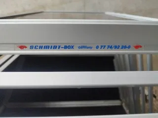 Jaula para perros de alta calidad