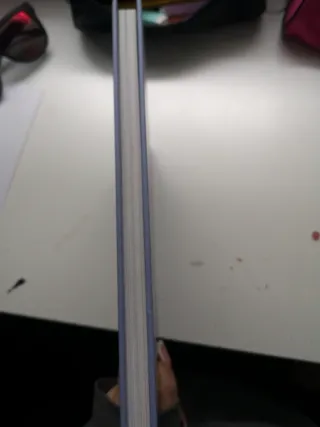 Más allá de Austen: Diez mujeres que cambiaron ...