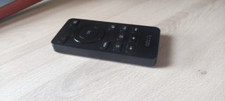 Monitor Curvo BenQ MOBIUZ EX3410R