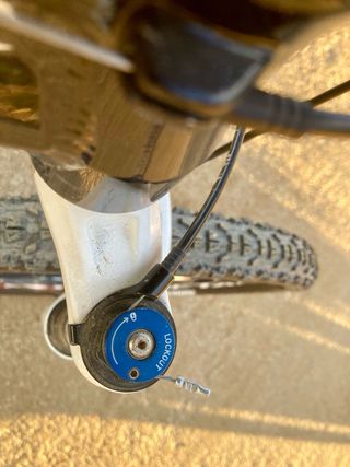 Orbea Alma - ¡Ligera y divertida!