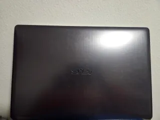 Asus K551L para piezas