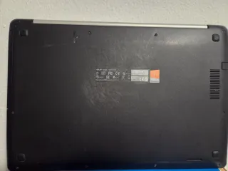 Asus K551L para piezas