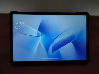 XIAOMI PAD 5