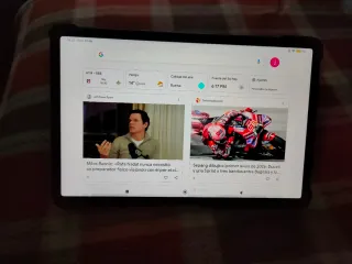 XIAOMI PAD 5